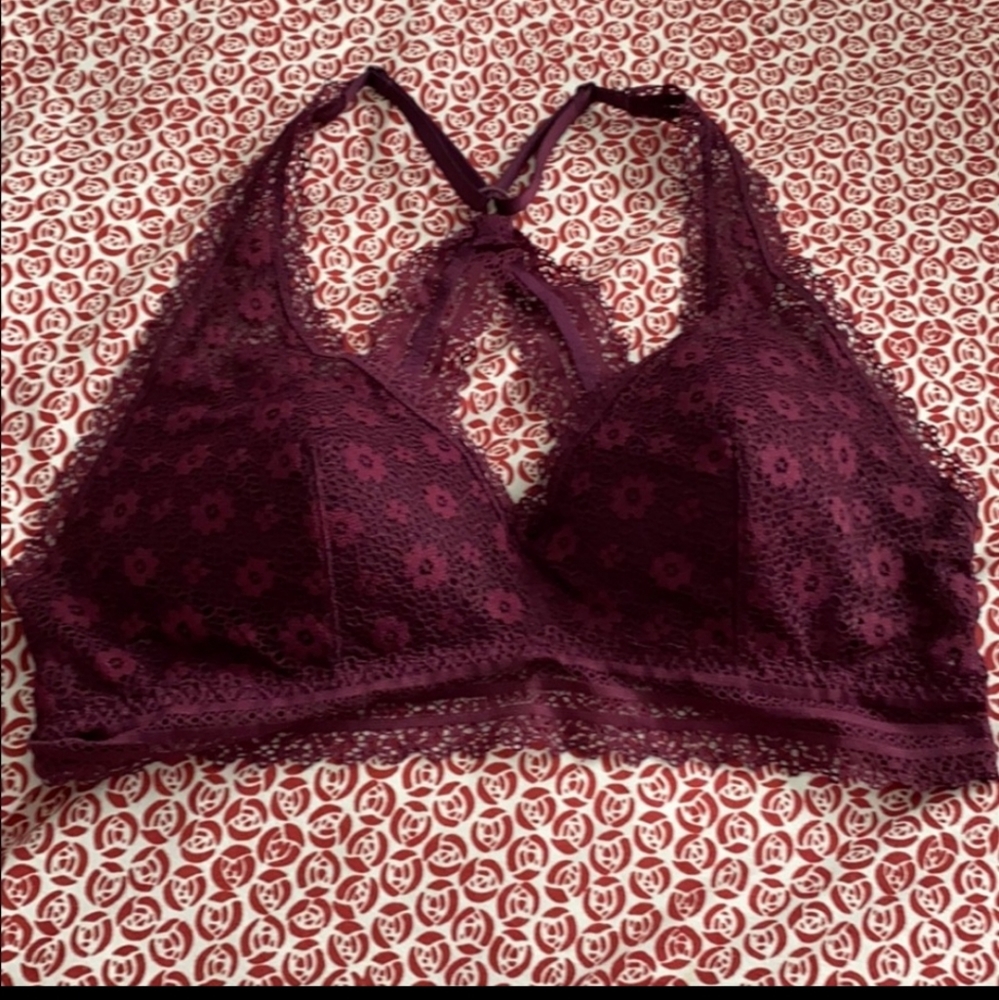 ✅3/40$ VICTORIA'S SECRET soft cup bra
